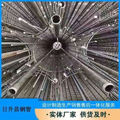平山桩基声测管检测时主要考虑两方面的规范内容