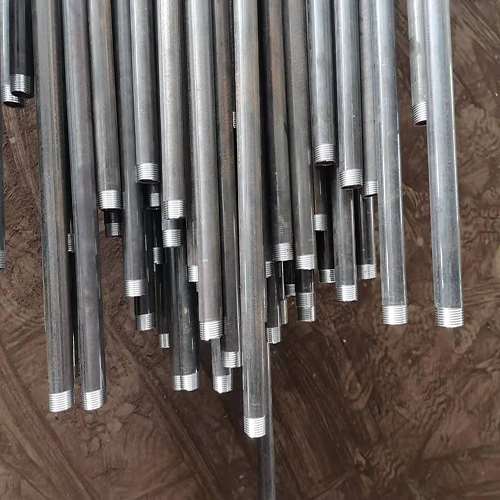 平山声测管重量是多少？买管必知的计算公式